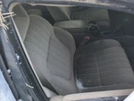 2000-2003 Pontiac Grand Prix Passenger Front Seat Oem KV8V5. Fixed Price $685.13.