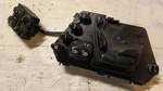 00-06 Mercedes W220 S500 S430 Driver Seat Control Switch W/memory 2208219351 Oem. Fixed Price $68.90.