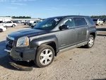 Terrain 2017 Seat Rear 4818239. Fixed Price $437.50.