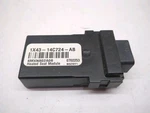 2004-2008 Ford F-150 Oem Heated Seat Control Module 1X4Z-14C724-AA. Fixed Price $34.88.
