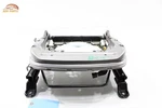 2022 - 2024 Hyundai Tucson Front Right Passenger Seat Lower Track Frame Oem. Fixed Price $109.99.