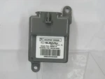 2008-2010 Subaru Impreza Right Front Seat Occupant Sensor 98226FG000 Oem. Fixed Price $82.99.