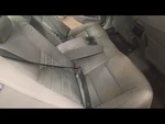 Camry 2017 Seat Rear 684838. Fixed Price $499.90.