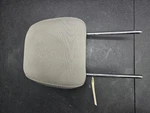 Front Left Seat Headrest 2018 Ford Fusion DS7Z-54611A08-C 2017 2019 2020. Fixed Price $39.50.