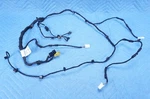 Mercedes Gl 2ND Row Seat Wiring Harness Driver Side 2013-2016 Oem. Fixed Price $30.00.