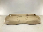 14-19 Mercedes-benz Cla-class C117 CLA250 Rear Lower Seat Cushion Pad Oem Cm. Fixed Price $189.99.