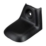 1997-2004 Corvette C5 Seat Mount Cover Gm 15864735. Fixed Price $89.95.