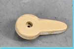 06-09 Mercedes CLS550 W219 Front Right Seat Adjust Handle Lever Switch Oem. Fixed Price $24.00.