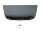 2017-2019 Genesis G90 Left Driver Front Seat Upper Back Wood Trim Panel Oem.. Fixed Price $59.99.