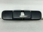 T402136 2009-2015 Jaguar Xf Rear Seat Lock Cover Trim Driver 93BBF61349ACW Oem. Fixed Price $9.99.