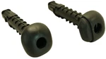 2022-2025 Honda Civic Oem. Guide, Front Passenger Headrest Lock 81144-TZA-J01Z. Fixed Price $22.20.