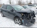 Edge 2018 Seat Rear 892275. Fixed Price $624.90.