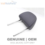 2017-2024 Audi A4 Quattro Rear / 8W0885901M. Fixed Price $49.49.