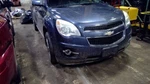 Driver Front Seat Bucket Cloth 8 Way Power Fits 12-13 Equinox 4531339. Fixed Price $474.99.