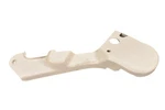 09-15 Jaguar Xj X250 Front Right Side Seat Cushion Cover Trim 7W93F62150AA Oem. Fixed Price $49.50.