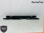 2011-2018 Audi A8L Quattro Front Left Seat Outer Track Trim Panel Cover Oem. Fixed Price $31.04.