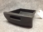 1997-2000 Chevy Venture Under Passenger Seat Storage Drawer Bin Black Oem 22245. Fixed Price $29.99.