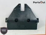 2011-2018 Audi Seat Occupant Detection Sensor Pad Cover Panel Oem. Fixed Price $31.04.