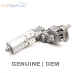2003-2006 Bmw 330CI Front Rear Tilt / Vertical Seat Motor 7111910. Fixed Price $23.99.
