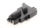 2019 - 2024 Audi Q3 Front Left Seat Adjustment Control Switch Oem 4N0959747D. Fixed Price $64.29.