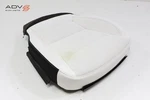 2024 - 2025 Tesla Model 3 Front Left Driver Side Lower Seat Cushion Bottom Oem. Fixed Price $339.99.