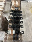2008-2016 Buick Enclave Front Left Side Seat Lumbar Support 15899783 Oem. Fixed Price $30.00.