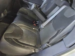 (local Pickup Only) Cherokee 2015 Seat Rear 743786. Fixed Price $139.41.