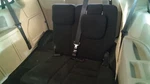 Caravan 2016 Third Seat Station Wagon 1982766. Fixed Price $549.99.