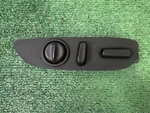 2022 Chevy Trailblazer Driver Seat Lumbar Control Switch Oem. Fixed Price $31.19.