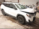 Terrain 2019 Seat Rear 947277. Fixed Price $524.90.