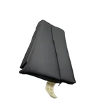 2020 - 2022 Honda Accord Rear Driver Side Seat Bolster Cushion Cover Oem. Fixed Price $52.49.