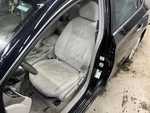 Driver Front Seat Bucket Manual Thru 7/13 Fits 13-14 Sentra 226859. Fixed Price $556.23.