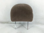 2000-2002 Ford Taurus Front Driver Passenger Seat Rjkdz. Fixed Price $43.68.
