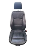 Passenger Front Seat Bucket Electric Fits 11-17 Bmw X3 636722. Fixed Price $449.00.