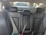 Fusion 2018 Seat Rear 3217873. Fixed Price $517.65.