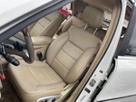 2006-2011 Mercedes Benz ML350 Left Front Driver Seat Tan Leather Memory 993361. Fixed Price $142.50.