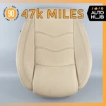 Maserati Granturismo M145 Front Seat Cushion Bottom Lower Right Side Oem 47K. Fixed Price $215.80.