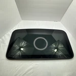 02 03 04 05 06 Lexus ES300 ES330 Oem Sunroof Moonroof Top Glass Window 19E. Fixed Price $179.61.