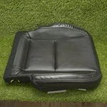 10-15 Chevrolet Camaro Passenger Right Front Lower Seat Cushion Leather Oem Heat. Fixed Price $99.99.