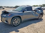 Blk Lea Rear Headrest Oem 2020 Chevrolet Traverse. Fixed Price $75.00.