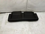 14-20 Acura Mdx Rear 3RD Row Seat Lower Cushion. Fixed Price $143.99.