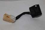 2007 Lexus RX350 Passenger Front Seat Climate Control Module 85864-05010. Fixed Price $63.74.