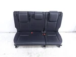 2014-2017 Toyota Highlander Rear 3RD Row Seat 79023-0E050-C1 *blk Leather. Fixed Price $597.50.