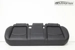 2020-2024 Tesla Model Y Rear 2ND Second Row Lower Seat Cushion Bottom Oem. Fixed Price $230.99.
