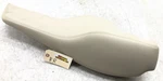 2017-2020 Lincoln Continental Right Passenger Rear Seat Bolster Cushion Oem.. Fixed Price $36.99.