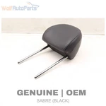 2009-2015 Audi Tts Quattro Front / 8J0881901H. Fixed Price $60.99.