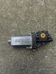 Porsche Cayenne 2014 Oem Front Right Seat Recliner Motor 0390203389. Fixed Price $29.50.