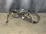 2004 2005 Mercedes CL500 CL600 Front Left Driver Seat Wiring Harness. Fixed Price $49.00.
