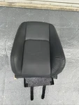14-16 Lexus IS300 IS250 IS350 Front Left Side Driver Seat Upper Cushion Oem. Fixed Price $104.00.