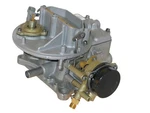 Motorcraft 2100 Carburetor 1972 Ford Mercury 351-400 Engine. Fixed Price $269.99.